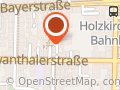 Anja Lay Ernährungsberatung