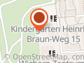 SFZ München Nord