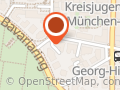 BTV Beteiligungsverwaltung GmbH
