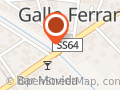 Bar Tabacchi