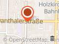 Gasthaus zur Festwiese