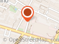 Onespin Solutions GmbH