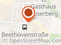 Maw-Maschinenfabrik Wannberg GmbH