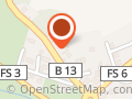 Gemeinde Fahrenzhausen Bauhof