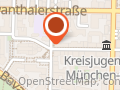 compass GmbH