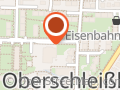 Wertstoffinsel