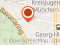 RDG Management-Beratungen GmbH