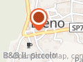Comune di Bieno