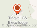 Tingvall B&B