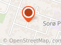 Høreforeningen Sorø Lokalafdeling