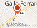 Autotrasporti Galletti Di Galletti Graziano E C. S.n.c.