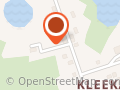 Agrarprodukte Kleekamp e.G.