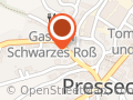 Schwarzes Ross Gasthof
