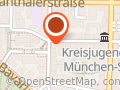Medare GmbH