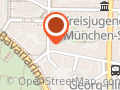 Minerva Consulting