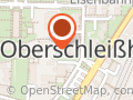 Bürgerplatz Oberschleißheim