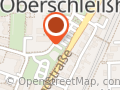 Wertstoffinsel