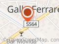 Pizza e Kebab Dai Fratelli Ali Di Ali Qaisar