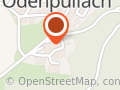 Anistek Mechatronic GmbH