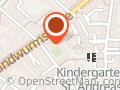 Kath. Pfarramt St. Andreas