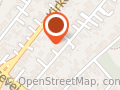 Sharevision