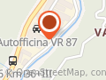 Officine Bertozzi S.n.c.
