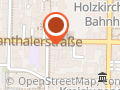 Widemann Systeme GmbH - Cad und Gis Systemhaus
