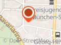 HIGH TECH Design Products GmbH