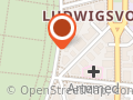 TREUGAST Unternehmensberatungsgesellschaft mbH