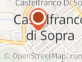 Il Leggio SNC