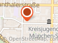 GB Personaldienstleistungen GmbH
