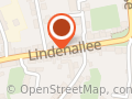 Physiotherapie U. Valder