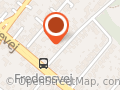 Diabetesforeningen, Ringsted Lokalforening