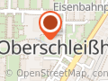 Nachbarschaftshilfe Oberschleißheim e.V. Treffpunkt Senioren