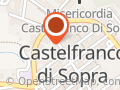 Koine Coop.sociale Tipo a S.c.r.l.