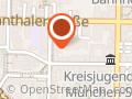 Greifenberg Personalberatung & Recruitment