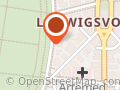 MusikWoche GmbH