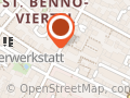 Central Service Wieder