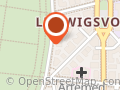 GamesMarkt GmbH
