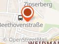 Groeneveld-BEKA GmbH