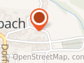 Feuerwehr