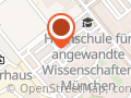 Interco Grundbesitz Verwaltung GmbH