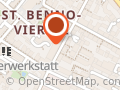 Ropa Hausmeisterservice