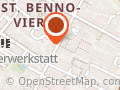 Backshop Geier Backshop
