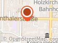 Weißer Rabe – RabenStore