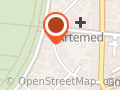 IQM Informationssysteme GmbH