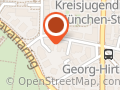 BSWP bayerische Treuhandgesellschaft GmbH Wirtschaftsprüfungsgesellschaft