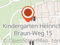 Städtische Kindertageseinrichtung