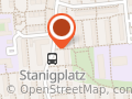 Prodekanat München-Nord