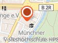 Kinderkino München e. V.